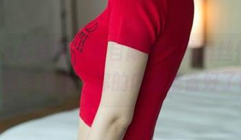 UGirls尤果网 – 来自陈七七的蕾丝情书，精选图片合集，你的内心准备好了吗？