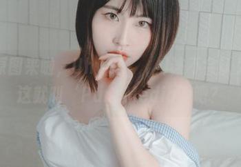 全套原图来啦，Uhye(이유혜)该不会认为合成这就叫‘PureMedia’吧？