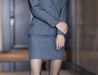 XIAOYU语画界 – 王馨瑶yanni的网袜作品集：谁能想到它们还能这样穿？
