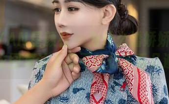 XINGYAN星颜社 – 为什么潘娇娇的定制内衣图集让人忍不住想多看几遍？