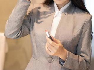 Xiuren秀人网 – 折腾你的小心脏，Luvian的死库水福利轰炸来啦！