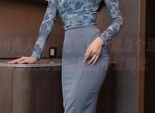 Xiuren秀人网 – 这姐妹难道是个迷？toro羽住的套图更新不过如此