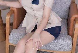 Xiuren秀人网 – 于大小姐AYU的粉色写真，我不知道该看哪儿，直接被迷了。