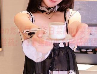 Xiuren秀人网 – 吃白菜的vi菜菜与她那绝美丝袜：高清里的小心思粘在你心头