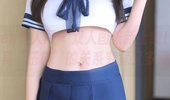 Xiuren秀人网 – 双人图集新上线！唐翩翩与其“搭档”的关系究竟又多糟糕？