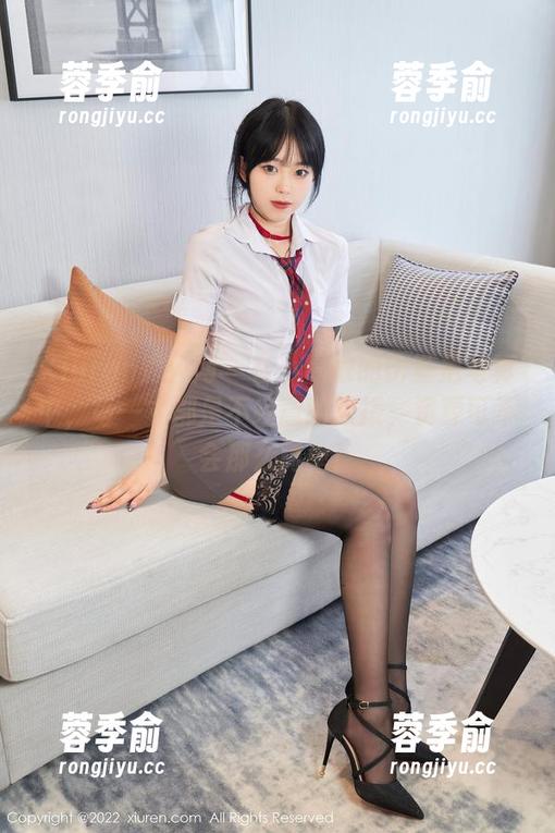 Xiuren秀人网-小嘉敏 Xiuren秀人网 - 在小嘉敏的比基尼写真中,每一寸都是不经意的撩拨,资源可不会那么简单!