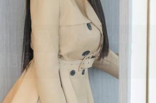 Xiuren秀人网 – 小茶茶tea的水手服，别小看这写真集，资源里暗藏惊喜哦。