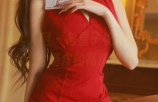 Xiuren秀人网 – 向星子柒kiki取经，如何拍出这么俏皮的高清少女合集？