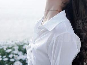Xiuren秀人网 – 少女写真，杏子Yada的照片里，时光竟然静止了。
