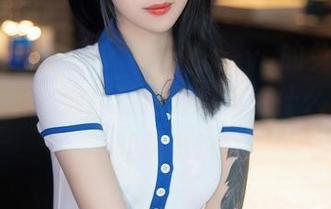 Xiuren秀人网 – 林子欣reya的兔女郎最新作品集，放肆到让人想说点什么，却又不知道说啥。