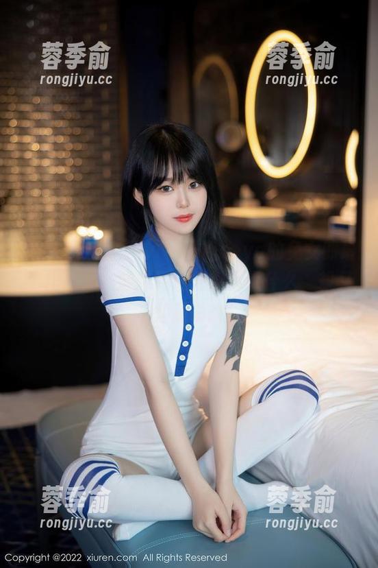 Xiuren秀人网-林子欣reya Xiuren秀人网 - 林子欣reya的兔女郎最新作品集,放肆到让人想说点什么,却又不知道说啥。