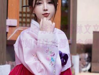 Xiuren秀人网 – 泳池里的林文文yooki合集：看她如何让水都不舍得流走！