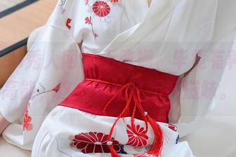Xiuren秀人网 – 王雅姗，毕竟有种温柔高能，这个合集可不好滋味。