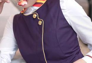 Xiuren秀人网 – 看！王馨瑶Yanni的写真美图里藏着多少精彩剧情？
