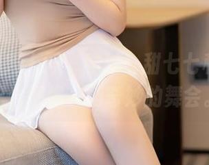 Xiuren秀人网 – 学妹、甜七七和下载，配合得像一场奇妙的舞会。