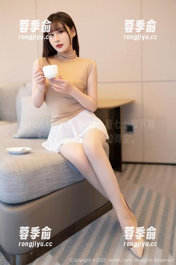 Xiuren秀人网-甜七七 Xiuren秀人网 - 学妹、甜七七和下载,配合得像一场奇妙的舞会。
