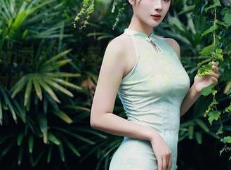 Xiuren秀人网 – 茜茜Kimi最新的白丝分享，身材曲线似乎被它悄悄加深了，太迷人了！