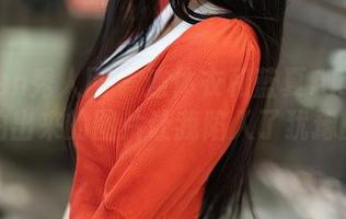 Xiuren秀人网 – 连体衣和蓝夏Akasha，私拍出来的图片让我陷入了犹豫的深渊