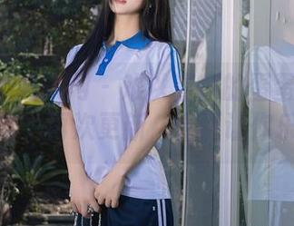 Xiuren秀人网 – 难以置信的蛋蛋宝写真日常，再次更新，保证让你乐！