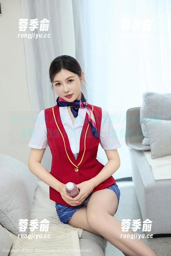 Xiuren秀人网-陈念灵Vickyao Xiuren秀人网 - 就爱陈念灵Vickyao的套图,剧情不长但是每一张都扎心。