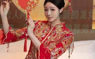 Xiuren秀人网 – 这是最新的龙女sunny体操服图集，没想到她的神器效果这么好！