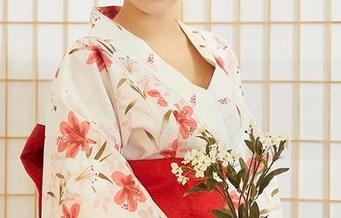YouMi尤蜜荟 – 在井上雪樱的女友写真集里，分享一下你最渴望的小任性吧！