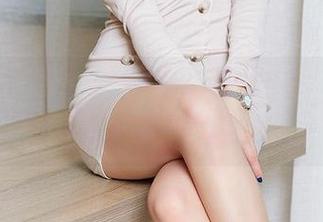 YouMi尤蜜荟 – 私拍带来的旅拍奇遇，张茜茹深藏不露的资源。