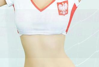 YouMi尤蜜荟 – 女神曦宝儿的原图，你能想象这份气场吗？分享个私信，讨论一下，哈哈。