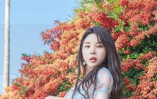 Zzyuri的另类cos：裤里丝，你会藏些什么有趣的资源？