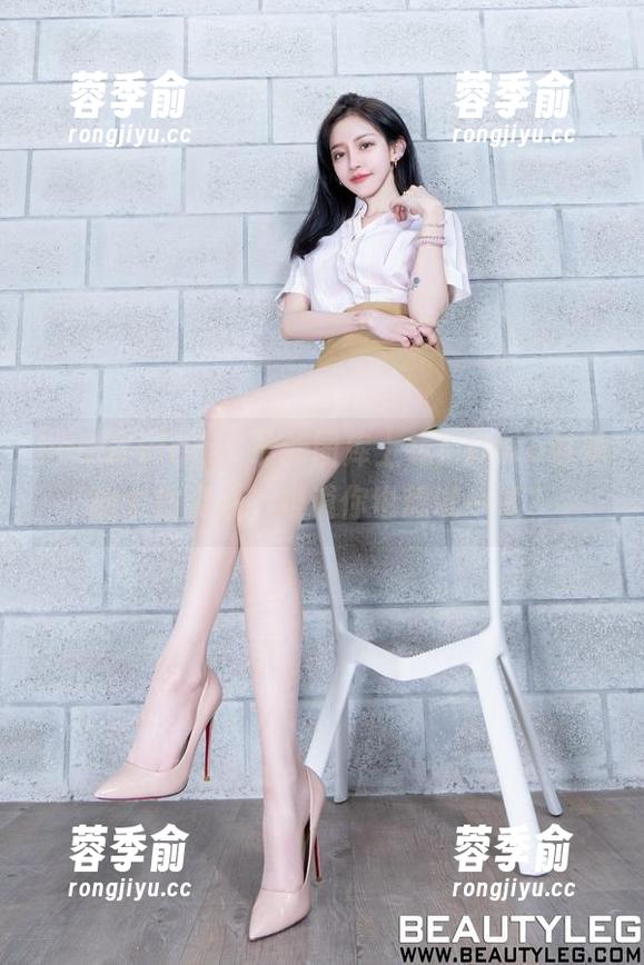 beautyleg-Dora beautyleg - 最新图库上线!Dora妹妹的个性姿态,难道你也想试一试?