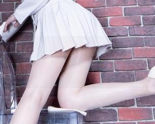 beautyleg – 最新的分享，Lena的剧情让我想起那部电影……可是又不太一样？