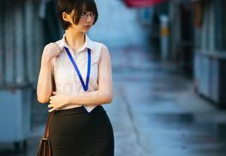 免费试用？谁说只能花1000日元才能看“nagisa魔物喵”的写真啊！