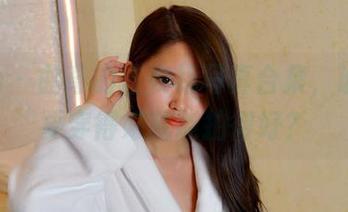 pans – 曲奇的连衣裙写真合集，谁说只要穿得好就能拍得好？