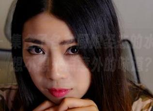 pans – 集合了各种厨娘姿态的水水写真，想不想来点意外的味道？