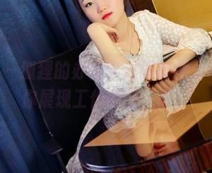 pans – 狐狸的办公室趣事套图分享：让你展现工作的另一面！