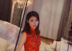 pans – 苏琪的日常，其实是翻各种被窝——写真集精选