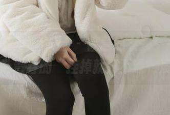 partycat轰趴猫 – 筱慧的女孩：高清壁纸打造青春的“挂掉就打不通”质感！