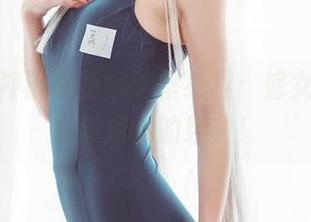 rinka冲田凛花挑衅壁纸界：修女写真，打破成见的经典！