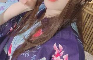 shimo霜月的无圣光校服图集：青春就是能丢掉一切自尊！