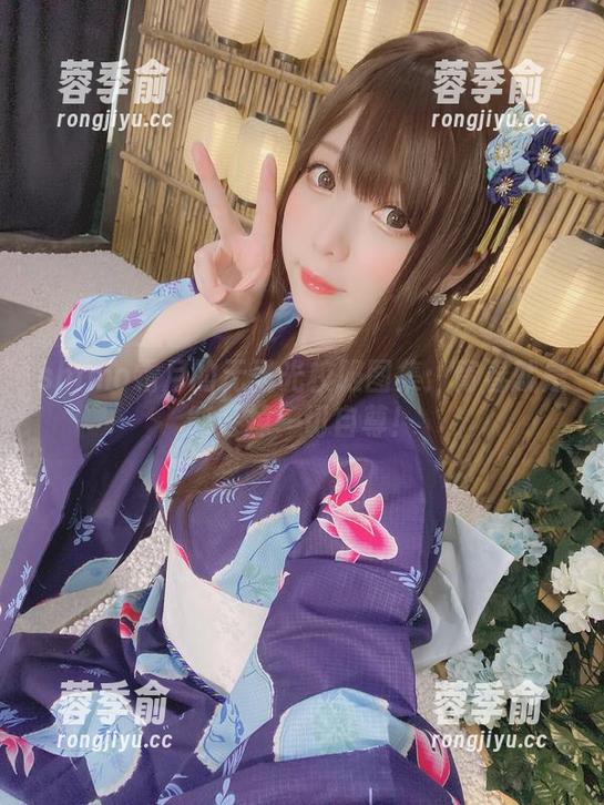 shimo霜月的无圣光校服图集：青春就是能丢掉一切自尊！