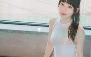 这就是usejan蓝蓝的全套小羊图片，花花绿绿的，看得我耳朵都有点热。
