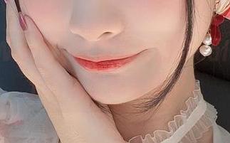 在线为Wendy的熊熊美图打call，连天上的星星都得嫉妒！
