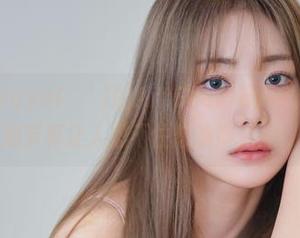 线上欣赏wuyo(우요)的ArtGraviaVol，图片里的细节真让人忍不住想凑得近点。