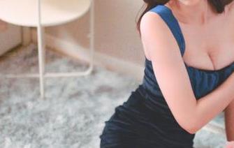 在线那一抹红，w黑米粥w的美图秀给你看