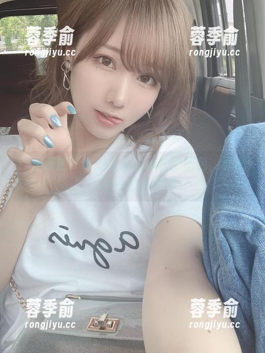 けん研的cos，隐秘的小秘密图包，真心不想知道会怎样