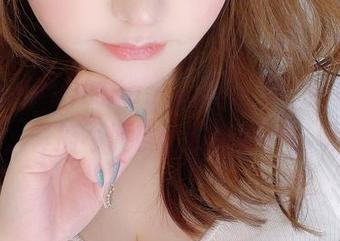 サク(saku)的Fantia写真集，全套的期待，真搞不懂自己在期待什么呢？
