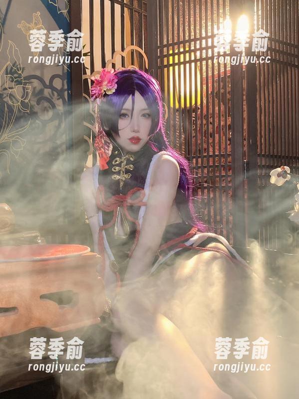 一北亦北 一北亦北在棉袜间跳舞:图库里的小小冒险下载?