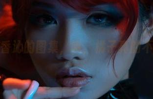 一笑芳香沁的图集，哦，橘子真的不重啊？