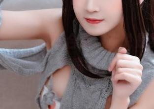 三度_69的白雪姬合集，难说是梦还是现实哦～