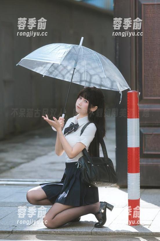不呆猫古风双人，图包下载如同美酒，越久越醇～